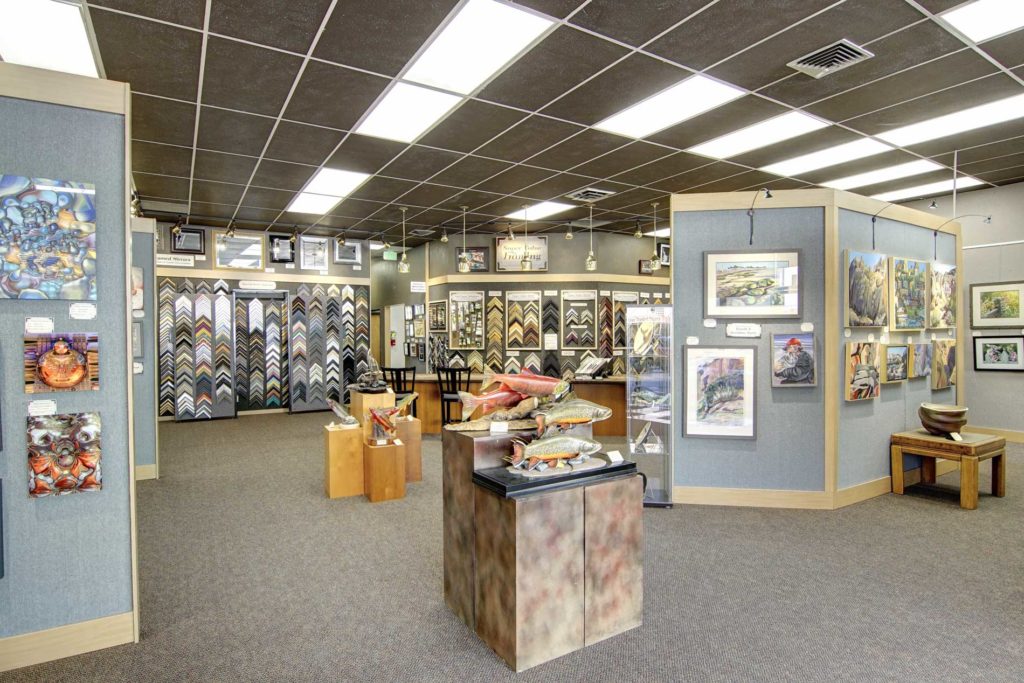 Photo Frame Shop Near My Location at Kevin Woods blog